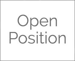 Open position